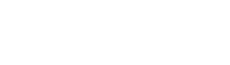 正誠檢測